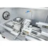 CNC Lathes: Swing (mm): 368.30; Swing (Decimal Inch): 24.000; Swing (Mm): 610