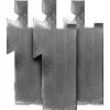 CNC Quick-Change Clamping Module: ADAPTIX Tip, 10mm Step (x30)