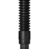 CNC Quick-Change Clamping Module: ADAPTIX Hard Steel Serrated Stud