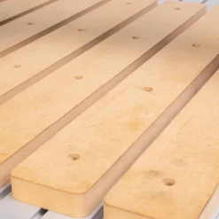 CNC Routers: X Axis Travel Length (Decimal Inch): 24.0000; Y Axis Travel Length (Decimal Inch): 24.0000; Z Axis Travel Length (Decimal Inch): 5.5000; Spindle Speed (RPM): 2400.00