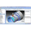 CNC Software & Interface Equipment