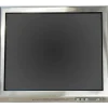CNC Software & Interface Equipment: Type: PC Monitor for Automated Tool Wear Compensation Software; For Use With: pn-AUTOAPP, Autocomp