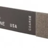 Coarse, 2" Length of Cut, Single End Diamond Hone