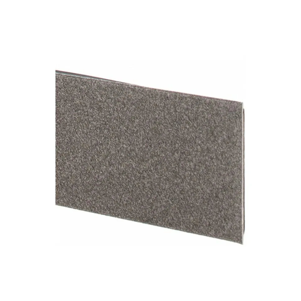 Coarse, 2" Length of Cut, Single End Diamond Hone