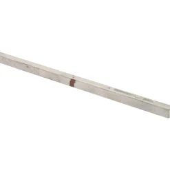Coarse, Single End Diamond Hone