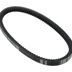 Cogged V-Belt: Section 4L, 20.0000