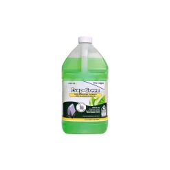 Coil Cleaner: Alkaline, 1 gal