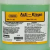 Coil Cleaner: Alkaline, 5 gal