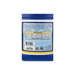 Coil Cleaner: Alkaline, 1 gal