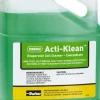 Coil Cleaner: Alkaline, 1 gal