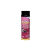 Coil Cleaner: Carbon Dioxide, Ethene, Oils, Orange, Sweet & Trichloro, 18 oz