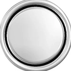 Coin & Button Cell Battery: Size 303/357, Silver Oxide