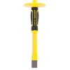 Cold Chisel Chisel: Straight Tip