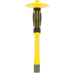 Cold Chisel Chisel: Straight Tip