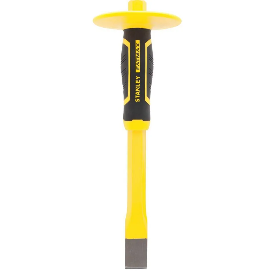 Cold Chisel Chisel: Straight Tip