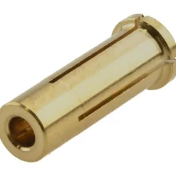 1/4" - 1/8" Collet Reducer Bushing