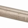 Combination Drill & Countersink: #1, 1/8" Body Dia, 118 deg, High-Speed Steel