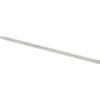 Combination Drill & Countersink: #1, 1/8" Body Dia, 118 deg, High-Speed Steel