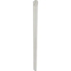 Combination Drill & Countersink: #1, 1/8