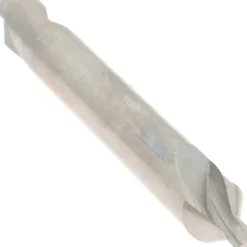Combination Drill & Countersink: #2, 3/16