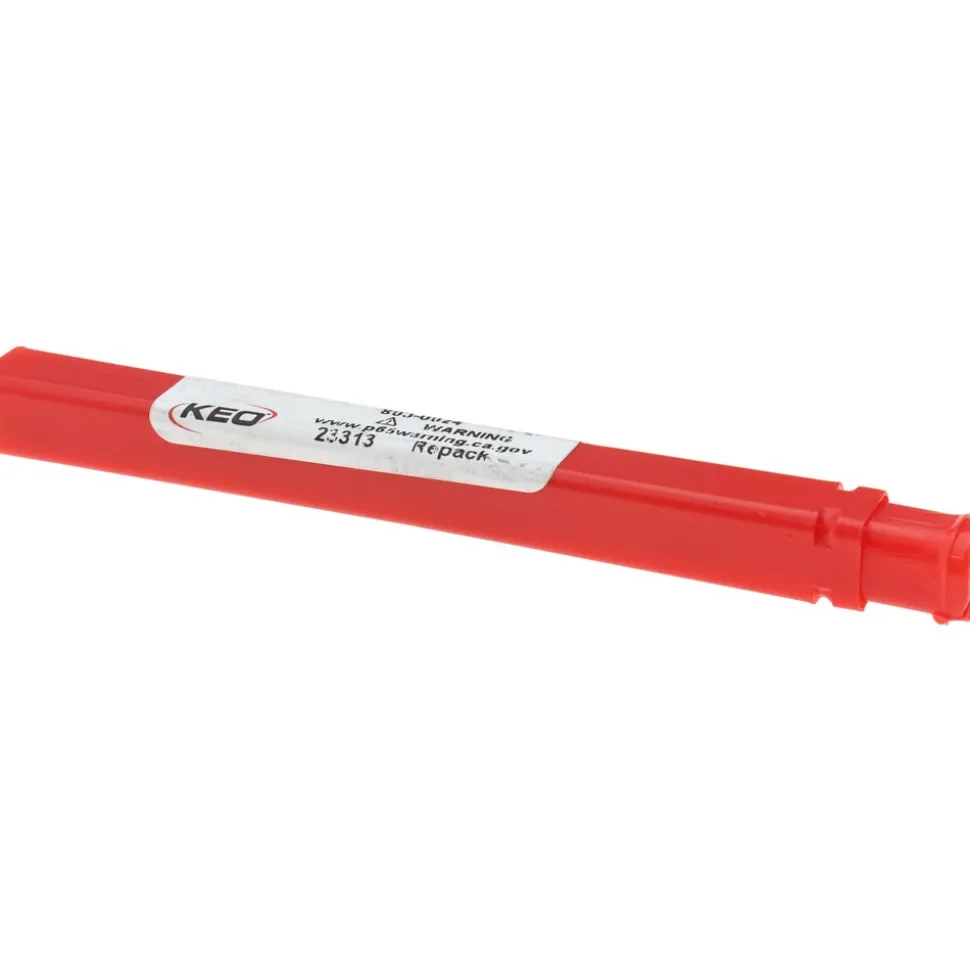 Combination Drill & Countersink: #2, 3/16" Body Dia, 118 deg, High-Speed Steel