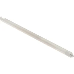 Combination Drill & Countersink: #1, 1/8