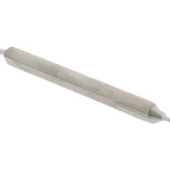 Combination Drill & Countersink: #1, 1/8" Body Dia, 118 deg, Solid Carbide