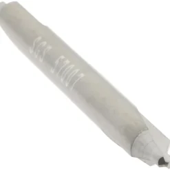 Combination Drill & Countersink: #1, 1/8