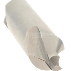 Combination Drill & Countersink: #6, 1/2
