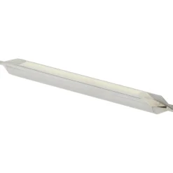 Combination Drill & Countersink: #1, 1/8" Body Dia, Solid Carbide
