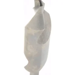 Combination Drill & Countersink: #7, 5/8