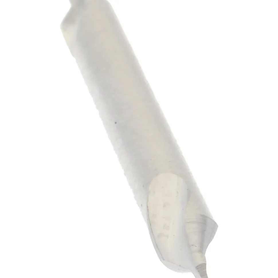Combination Drill & Countersink: #1, 1/8" Body Dia, 118 deg, Cobalt