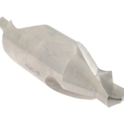 Combination Drill & Countersink: #8, 3/4
