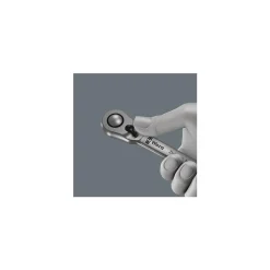 Combination Hand Tool Sets: Set Type: Bit Set, Socket; Number Of Pieces: 29; Measurement Type: Metric