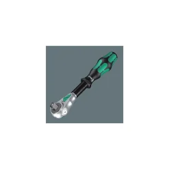 Combination Hand Tool Sets: Set Type: Bit Set, Socket; Number Of Pieces: 28; Measurement Type: Metric