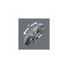 Combination Hand Tool Sets: Set Type: Bit Set, Socket; Number Of Pieces: 43; Measurement Type: Metric