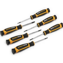 Combination Hand Tool Sets: Set Type: Master Tool Set; Number Of Pieces: 295; Measurement Type: Inch & Metric