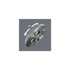 Combination Hand Tool Sets: Set Type: Bit Set, Socket; Number Of Pieces: 29; Measurement Type: Inch