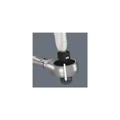 Combination Hand Tool Sets: Set Type: Bit Set, Socket; Number Of Pieces: 28; Measurement Type: Metric