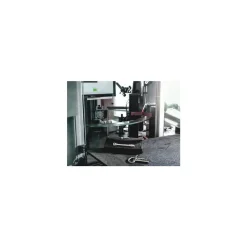 Combination Hand Tool Sets: Set Type: Bit Set, Socket; Number Of Pieces: 28; Measurement Type: Inch