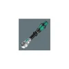 Combination Hand Tool Sets: Set Type: Bit Set, Socket; Number Of Pieces: 29; Measurement Type: Metric