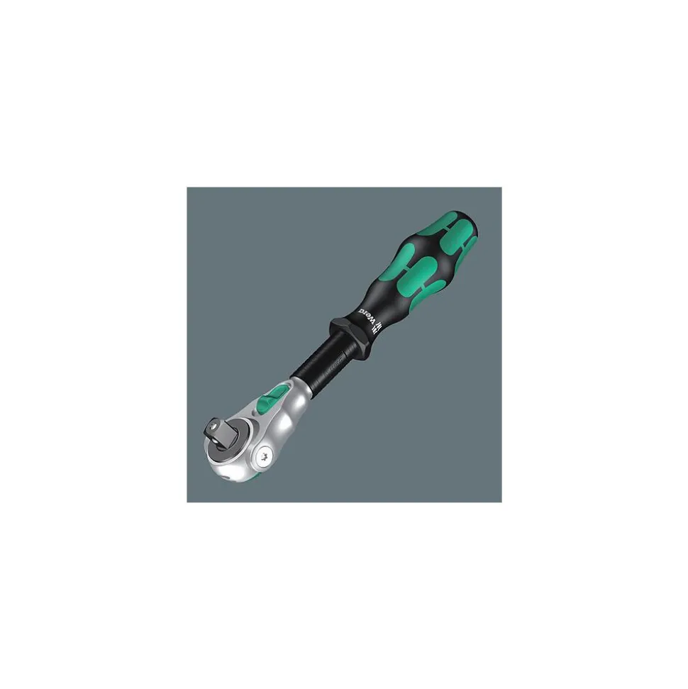 Combination Hand Tool Sets: Set Type: Bit Set, Socket; Number Of Pieces: 29; Measurement Type: Metric