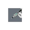 Combination Hand Tool Sets: Set Type: Bit Set, Socket; Number Of Pieces: 37; Measurement Type: Metric