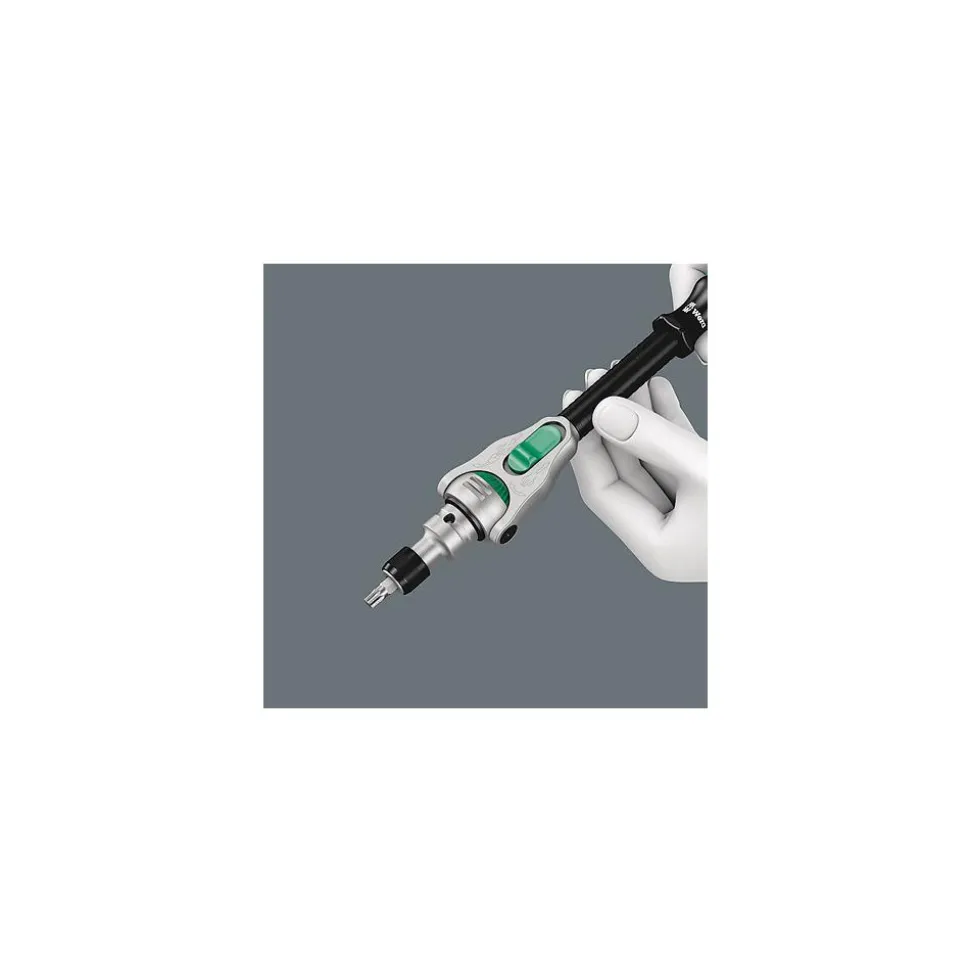 Combination Hand Tool Sets: Set Type: Bit Set, Socket; Number Of Pieces: 37; Measurement Type: Metric