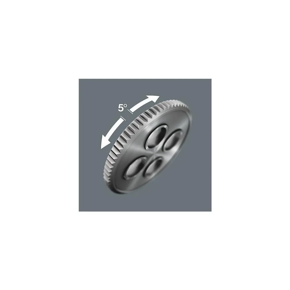 Combination Hand Tool Sets: Set Type: Bit Set, Socket; Number Of Pieces: 37; Measurement Type: Metric