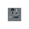 Combination Hand Tool Sets: Set Type: Bit Set, Socket; Number Of Pieces: 29; Measurement Type: Inch