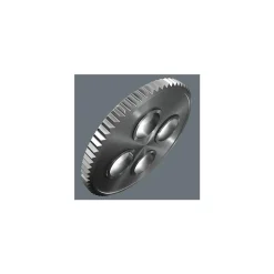 Combination Hand Tool Sets: Set Type: Bit Set, Socket; Number Of Pieces: 29; Measurement Type: Inch