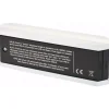 Combination Protractor & Inclinometer: 0.10 ° Resolution, Digital
