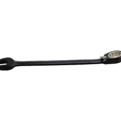 Combination Wrench: 3/4
