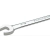 Combination Wrench: 7/16" Head Size